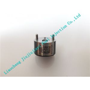 Buy cheap Performance Delphi Common Rail Control Valve 28239294 9308Z621C from wholesalers