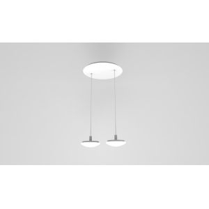 2018 modern dinning lamp led decorative lamp