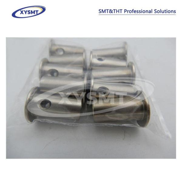 Buy cheap E2607706C00 FEEDER REEL SHAFT JUKI machine spare part from wholesalers