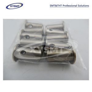 Buy cheap E2607706C00 FEEDER REEL SHAFT JUKI machine spare part from wholesalers