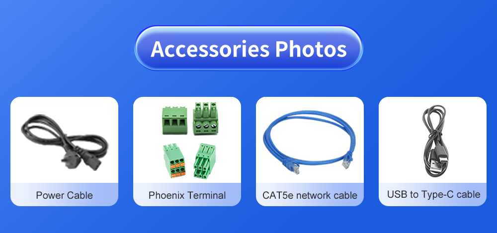 Buy cheap 3840x2160P60 Maximum Input Resolution Video Wall Controller with Infrared Remote Control Support and 5.7 KG Packing Weight from wholesalers