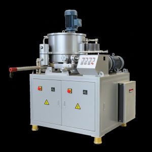 Buy cheap Customizable 380V Aluminum Refining Degassing Machine with Adjustable Speed from wholesalers