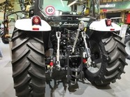 Quality Vertical / Horizontal Rotomoulding Mold 3mm Thickness Molding for sale