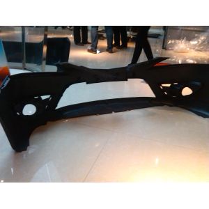 CNC Precision Machining Custom Injection Molding ABS Rapid Prototyping