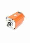 3HAC057546-004 Made ABB Servomotor Drive NEW for and Efficiency