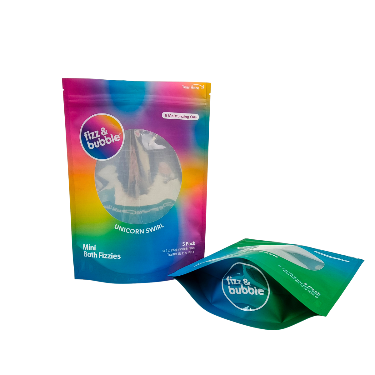 Buy cheap Custom Stand Up Bath Salt Bags 1000pcs MOQ PET/PE/AL Material from wholesalers