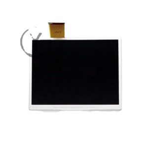 ET0570C9DN6 Industrial TFT Display Panel LCD Modules High Quality Industrial