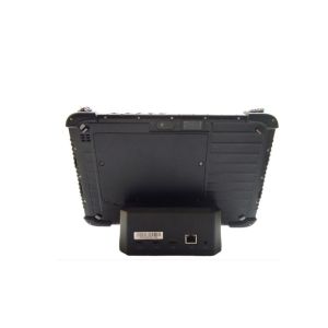 Buy cheap Rugged Windows Tablet Rugged Tablet Pc China 10.1 Inch IP65 BT616 from wholesalers