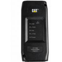 Buy cheap 2018C CAT Caterpillar ET III 3 Diagnostic Adapter With 2018.1 CAT SIS Truck product