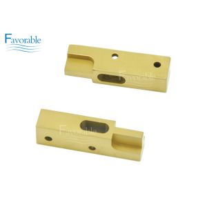 Buy cheap Lever Detent Clutch Assembly Sharpener Gmc Smc Cylinder Suitable For Cutter 90723001 from wholesalers