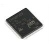 Buy cheap Single Chip Microcontroller MCU STM32F446ZCT6 STM32F103ZET6 STM32F303ZCT6 from wholesalers