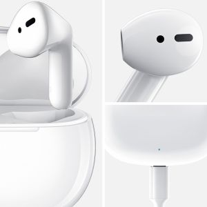 Buy cheap BT5.0 TWS Bluetooth Earphone from wholesalers