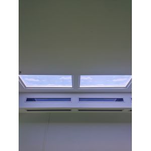 Buy cheap Surface Mounted Aluminum LED Street Light with Wide Light Coverage from wholesalers