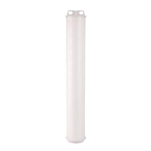 Quality Provides 172mm Diameter High Flow Filter Cartridge for Microelectronics Filtration for sale