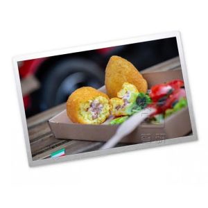 Buy cheap 12.3-Inch LS123B5NT01D TFT LCD Display Screen with 1920*720 Resolution from wholesalers