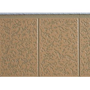 Tile texture AC4-004