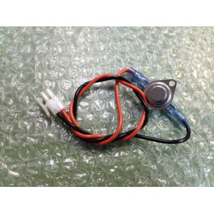 Buy cheap 136A73900796 Fuji Frontier Minilab Spare Part Detector from wholesalers