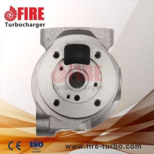 RHF5 Turbo Bearing Housing VA420014 for Isuzu Rodeo 4JB1T Engine