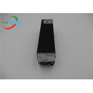 Buy cheap CE Printer Replacement Parts Dek Printer 191010 Cyberoptics 8008629 Cba40 Graphite Camera from wholesalers