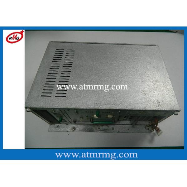 Buy cheap Replacement Hyosung ATM Parts Hyosung 5600 Cash Machine Power Supply from wholesalers
