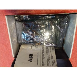 Buy cheap ABB SAFT 185 TBC Control Board SAFT 185 TBC New arrival with best price from wholesalers