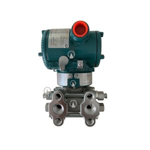 EDA310A G1/2 Female Screw Pressure Transmitter From Indumart