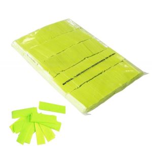 Buy cheap Valentines Day Party Biodegradable Confetti Tissue Paper from wholesalers