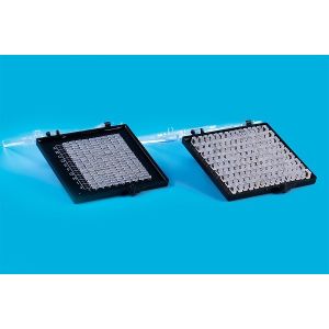 YAG Lasers Gaussian Mirror For Improving Laser Output / Processing Performance