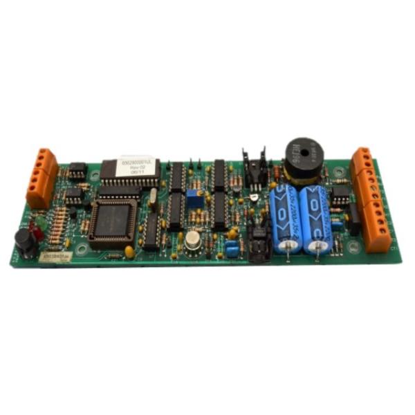 Buy cheap Honeywell 6561520027 Analog Input / Output Module PLCs / Machine Control from wholesalers