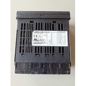 Buy cheap K3HB-XVD-A1 Japanese Omron Programmable Controller with Relay Outputs from wholesalers