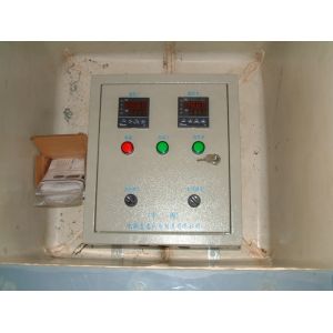 Roofing Nails Screws Pre Surface Treatment Machinery Passivating Electro