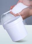 Buy cheap Barrel Shaped Synthetic Drum Container 0.2-200L Capacity from wholesalers