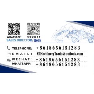 Buy cheap Used Cat 320 D Second Hand Mini Excavator 20 Ton Construction Machinery from wholesalers