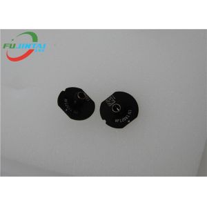 Buy cheap JUKI RX-7 RX-7R Nozzle SMT Spare Parts HF12081 40156296 from wholesalers