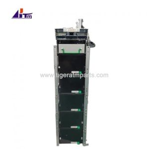 Buy cheap Fujitsu F53 Cash Dispenser KD03236-B053 Bank ATM Machine Parts from wholesalers