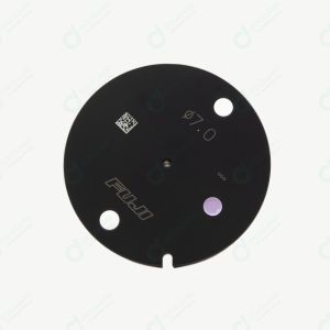 China AA08000 R36-070-260 SMT Spare Parts FUJI 7.0 Nozzle For Pick And Place Machine on sale
