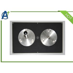 Buy cheap ASTM D2272 Automatic Rotating Pressure Vessel Oxidation Tester from wholesalers