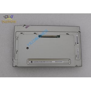 LCD Screen Panel 7 Inch WLED TCG070WVLPEANN-AN30 TCG070WVLPEANN-AN00