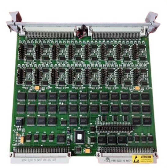 Buy cheap OEM HASL OSP Industrial PCBA Matherland Board Electronic Components from wholesalers