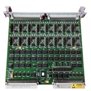 Buy cheap OEM HASL OSP Industrial PCBA Matherland Board Electronic Components from wholesalers
