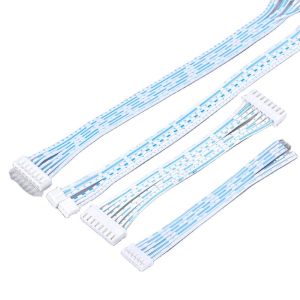 Buy cheap RoHS Engine Custom Wire Assemblies Electrical Car Stereo Wiring Harness ODM from wholesalers