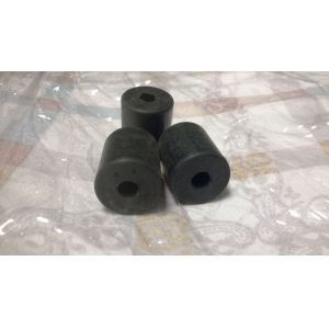 Buy cheap Fuji Frontier 350 370 355 Rubber Ring Digital Minilab Roller 334F3640C 334F3640 from wholesalers