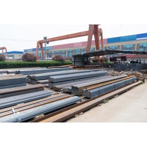 Buy cheap JIS G3302 / ASTM A653 Carbon Steel Tubes Length As Requested from wholesalers