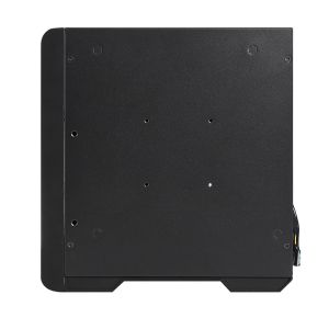 Buy cheap Easy Installation SKTC 17*17mm Motherboard Mini PC Cabinet from wholesalers