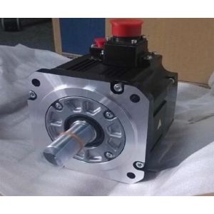HF-MP053B Mitsubishi Ac Servo Motor New Ultra-Low Inertia,Small Capacity