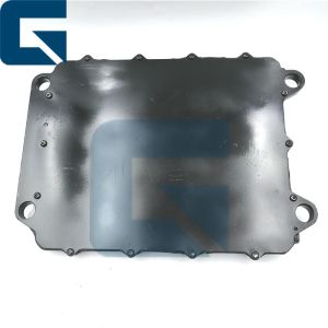 Buy cheap 240-5309 2405309 For 2806 3176C ECM ECU Controller from wholesalers