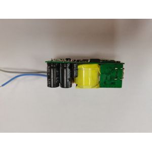 Buy cheap 65w Usb-C Pd Gan Power Adapter China Printed Circuit Board Pcba Design And Pcb Assembly from wholesalers