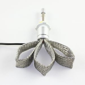 Buy cheap 4800lm 40W Cree Car LED Headlight Kit H1 H3 H4 H7 H9 H11 9004 HB1 9005 HB3 9006 HB4 9007 from wholesalers