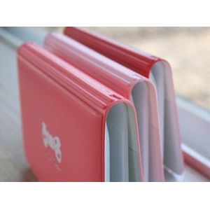 Buy cheap Ladies PU Credit Card Holders Wallets with Bowknot from wholesalers