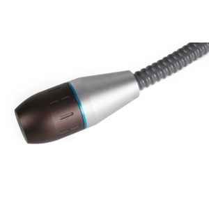 Buy cheap Salon Beauty Hifu Body Slimming Machine , Ultrasound Facial Machine 4MHz Frequency from wholesalers